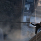 Image for article titled The A.V. Club’s risk-assessment guide to the 2015 fall movie season, part 1